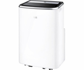 Portable air conditioner AEG AXP34U338C