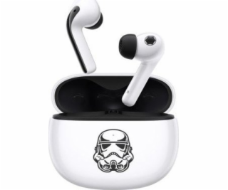 Xiaomi Buds 3 Star Wars Edition Headset