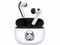 Xiaomi Buds 3 Star Wars Edition Headset