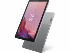 Lenovo Tab M9 64 GB 22.9 cm (9 ) Mediat