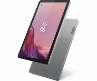 Lenovo Tab M9 64 GB 22.9 cm (9 ) Mediat