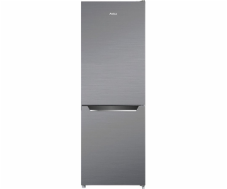 Refrigerator-freezer Amica FK 2425.4UNT