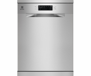 Electrolux ESA47210SX Dishwasher