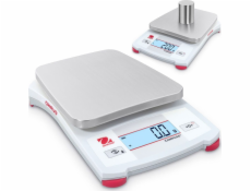 OHAUS Compass™ CX CX5200 portable scale