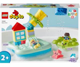 LEGO Duplo 10989 Water Park