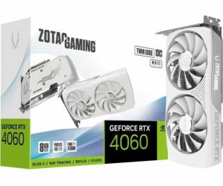 Zotac ZT-D40600Q-10M graphics card NVID