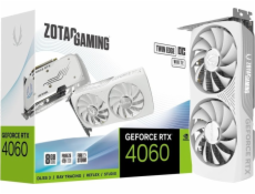 Zotac ZT-D40600Q-10M graphics card NVID