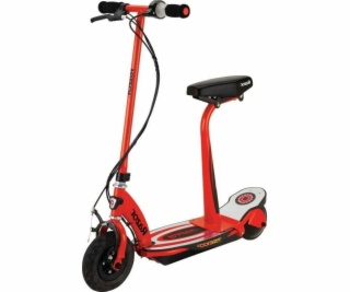 Razor-electric scooter E100S Power Core