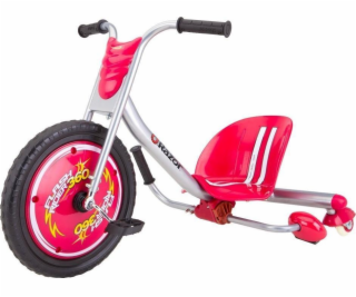 Razor FlashRider 360 Ride-on scooter