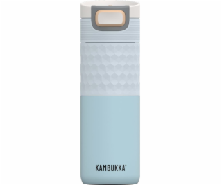 Kambukka Etna Grip Breezy Blue - therma