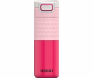 Kambukka Etna Grip Diva Pink Termohrnek