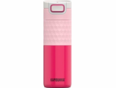 Kambukka Etna Grip Diva Pink Termohrnek