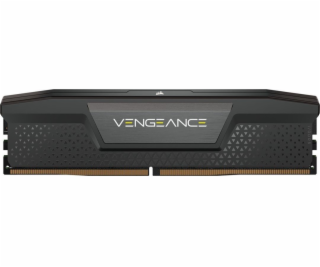 Corsair Vengeance CMK192GX5M4B5200C38 m