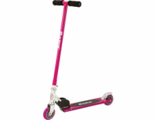 Interbrands 13073051 kick scooter Pink