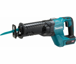 Makita JR001GZ reciprocating saw 3000 s