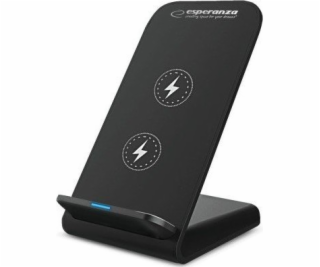 Esperanza EZC101 Wireless Charger Desk 