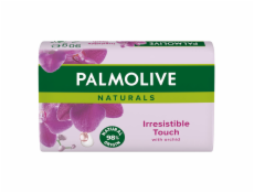 Mýdlo tuhé Palmolive orchidej 90 g