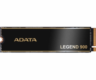 ADATA Legend 900 ColorBox 1TB PCIe gen.