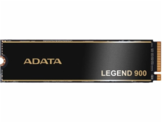 ADATA Legend 900 ColorBox 1TB PCIe gen.