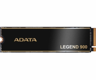 ADATA Legend 900 ColorBox 2TB PCIe gen.