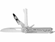 Gerber Armbar Trade pocket knife - Silv