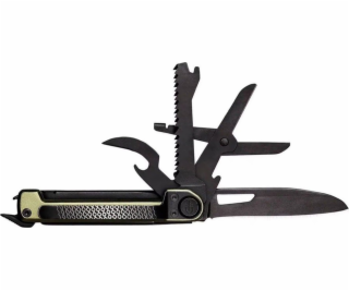 Gerber Armbar Scout pocket knife - Gree