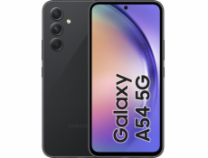 Samsung Galaxy A54 5G SM-A546BZK 16.3 c