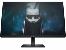 HP 780D9E9 computer monitor 60.5 cm (23