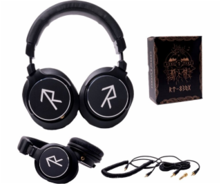 RUNE TUNE RT-830X - headphones