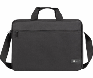 NATEC LAPTOP BAG WALLAROO 2 15.6  WITH 