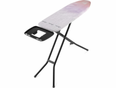 Ironing board Vileda Dimond Plus