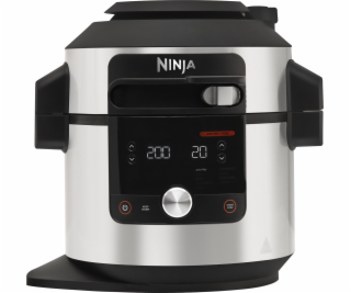 Ninja OL650EU multi cooker 7.5 L 1760 W