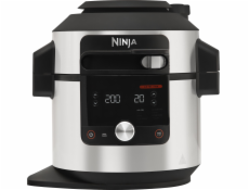 Ninja OL650EU multi cooker 7.5 L 1760 W