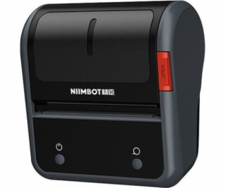 Niimbot B3S Label Printer