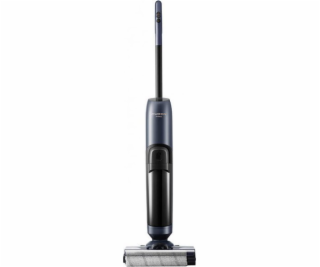 Viomi Cyber Pro upright hoover