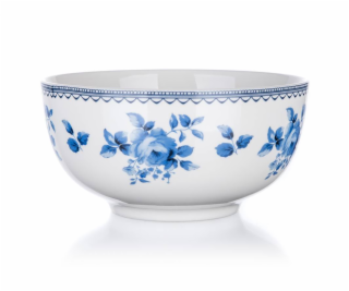 Miska BLUE FLOWER 14 cm