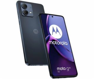 Motorola Moto G84 PAYM0008PL smartphone