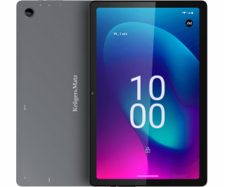 Krüger&Matz KM1075 tablet 4G LTE 128 GB