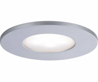 RECESSED LUMINAIRE CALLA LED 5W 400LM R