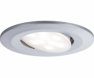 RECESSED LUMINAIRE CALLA LED 6W 530LM C