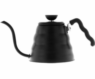 Kettle HARIO 4977642021563 (1.2l ; blac