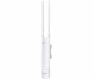 TP-Link EAP113-Outdoor 300 Mbit/s White