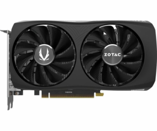 Zotac ZT-D40600H-10M graphics card NVID