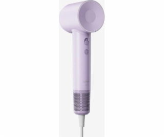 Laifen Swift SE Special hair dryer (Pur