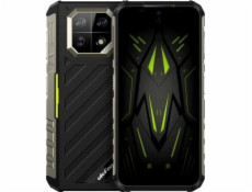 Ulefone Armor 22 8/256GB green smartpho