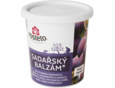 Balzám stromový sadařský 300 g