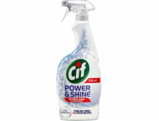 Cif čistič ve spreji Whitening 750 ml