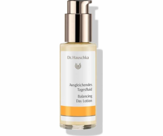 Dr. Hauschka DR. HAUSCHKA_Balancing Day Lotion regulující...