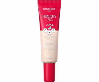 Bourjois BOURJOIS_Healthy Mix Tinted Beautifier Foundatio...