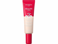 Bourjois BOURJOIS_Healthy Mix Tinted Beautifier Foundation lehký základ s hydratačním účinkem 001 Fair 30ml